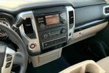 Used 2017 Nissan Titan SV image 6