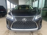 Used 2022 Lexus RX 350 AWD w/ Premium Package image 6