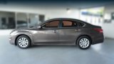Used 2013 Nissan Altima 2.5 S image 5