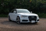 Used 2015 Audi A6 3.0T Prestige w/ Prestige Package image 6