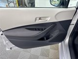 New 2025 Toyota Corolla LE image 3