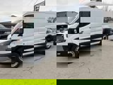 New 2024 Ford Transit 150 148 Medium Roof image 5