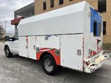 Used 2016 Ford F350 XL w/ Power Equipment Group image 4