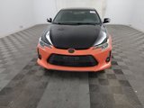 Used 2015 Scion tC image 3