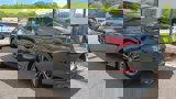 Used 2023 Acura Integra A-Spec image 4