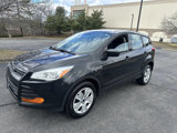 Used 2014 Ford Escape S image 3