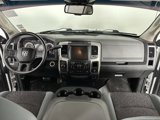 Used 2013 RAM 2500 SLT image 4