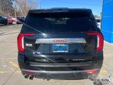 Used 2021 GMC Yukon Denali image 6