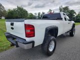 Used 2009 Chevrolet Silverado 3500 LT w/ Exterior Plus Package image 6