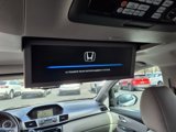 Used 2014 Honda Odyssey Touring Elite image 6