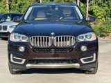 Used 2015 BMW X5 xDrive35i image 5