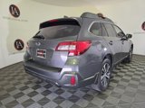Used 2018 Subaru Outback 2.5i Limited image 5