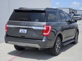 Used 2020 Ford Expedition XLT w/ Equipment Group 201A image 4