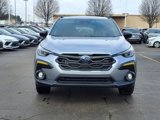 New 2025 Subaru Crosstrek 2.5i Sport image 2