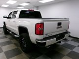 Used 2015 GMC Sierra 1500 SLE w/ All-Terrain Package image 2