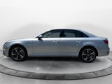 Used 2017 Audi A4 2.0T Premium Plus w/ Premium Plus Package image 4