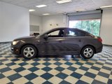 Used 2015 Chevrolet Cruze LT w/ RS Package image 4