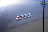 Used 2024 Ford Escape ST-Line image 3