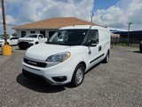 Used 2022 RAM ProMaster City Wagon image 2