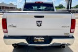 Used 2016 RAM 1500 Big Horn image 6