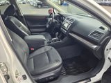 Used 2016 Subaru Outback 3.6R Limited image 5
