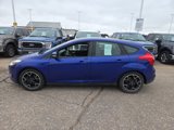 Used 2013 Ford Focus SE image 2