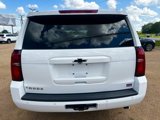 Used 2016 Chevrolet Tahoe LS w/ Max Trailering Package image 6