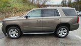Used 2015 Chevrolet Tahoe LTZ image 5