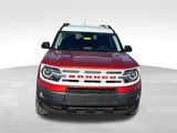 New 2024 Ford Bronco Sport Heritage image 6