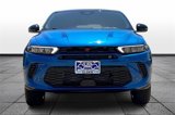 New 2024 Dodge Hornet GT image 5