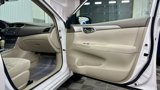 Used 2013 Nissan Sentra SV image 6