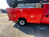 Used 2016 Ford F350 XL w/ XL Value Package image 4