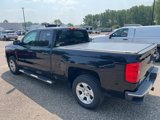 Used 2014 Chevrolet Silverado 1500 LT w/ All Star Edition image 3