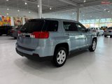 Used 2015 GMC Terrain SLE image 4