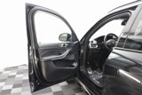 Used 2020 BMW X5 xDrive40i w/ M Sport Package image 5