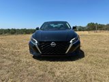 Used 2023 Nissan Altima 2.5 SV image 5