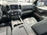 Used 2021 GMC Sierra 1500 Denali w/ Denali Ultimate Package image 4