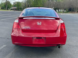 Used 2008 Honda Accord EX-L image 6