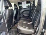 Used 2018 Chevrolet Colorado ZR2 image 4