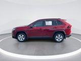 Used 2020 Toyota RAV4 XLE image 5