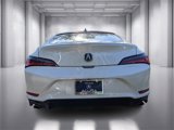 New 2025 Acura Integra image 5
