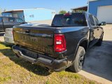 New 2025 RAM 1500 Big Horn image 5