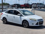 Used 2014 Ford Focus SE w/ SE Sport Package image 3