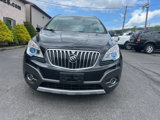 Used 2014 Buick Encore Leather image 3