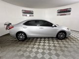 Used 2017 Toyota Corolla LE image 2