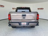 Used 2014 Chevrolet Silverado 1500 High Country w/ High Country Premium Package image 3