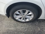 Used 2022 Chevrolet Malibu LT image 3