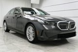 Used 2024 BMW 530i xDrive w/ Premium Package image 4