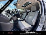 Used 2015 Honda CR-V EX-L image 6