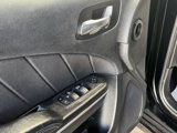 Used 2023 Chrysler 300 S image 2